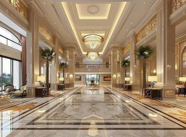 Luxtraleena : Best Casino Hotel Canada
